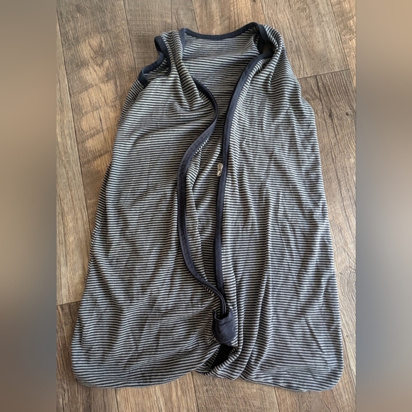 [Burt's Bees] 💤 Sleep Sack - Picture 2 of 6